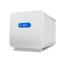 Autoclave Vitale 54 Litros