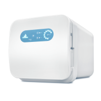 Autoclave Vitale Class 21 Litros