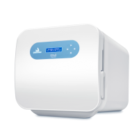 Autoclave Vitale Class CD 12 Litros