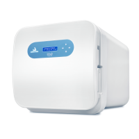 Autoclave Vitale Class CD 21 Litros