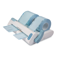 Seladora Cristófoli